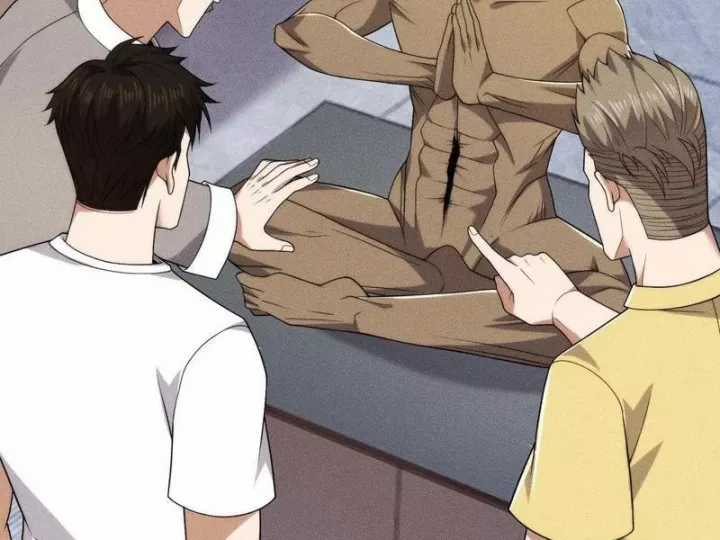 Ẩn Long Đô Thị - Chapter 62 - Trang 109