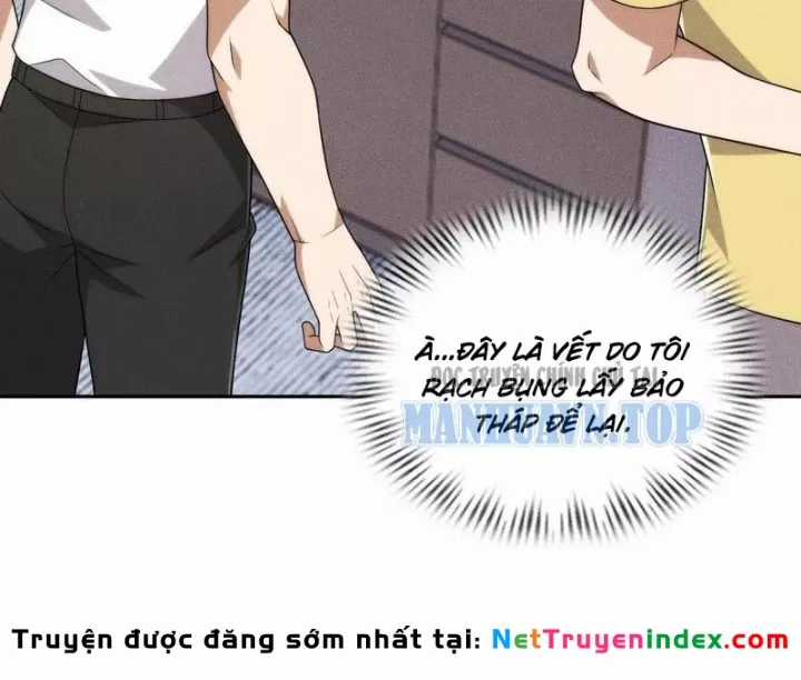 Ẩn Long Đô Thị - Chapter 62 - Trang 110