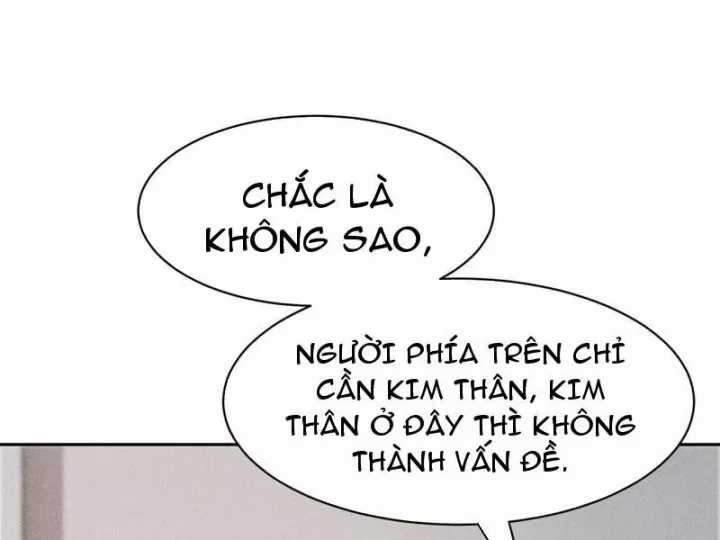 Ẩn Long Đô Thị - Chapter 62 - Trang 111
