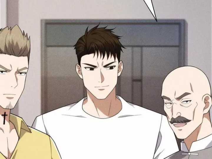 Ẩn Long Đô Thị - Chapter 62 - Trang 112