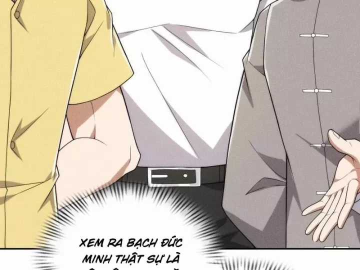 Ẩn Long Đô Thị - Chapter 62 - Trang 113