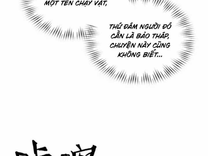 Ẩn Long Đô Thị - Chapter 62 - Trang 114