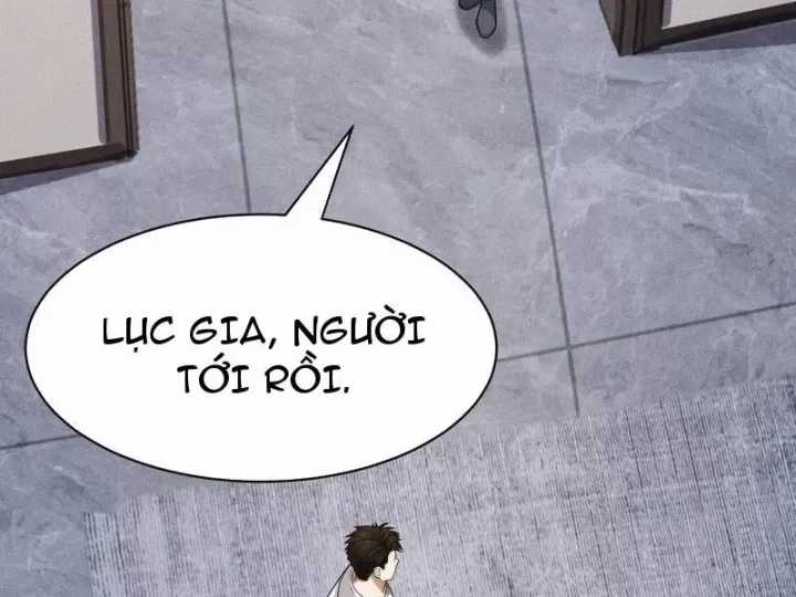 Ẩn Long Đô Thị - Chapter 62 - Trang 116