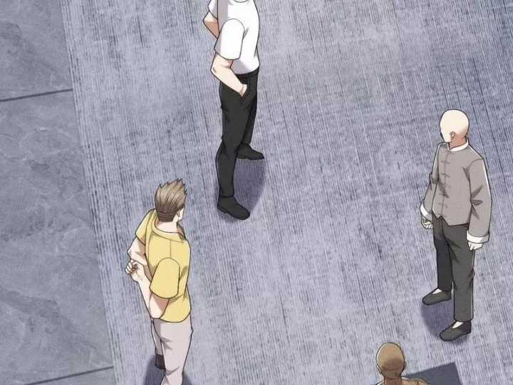 Ẩn Long Đô Thị - Chapter 62 - Trang 117