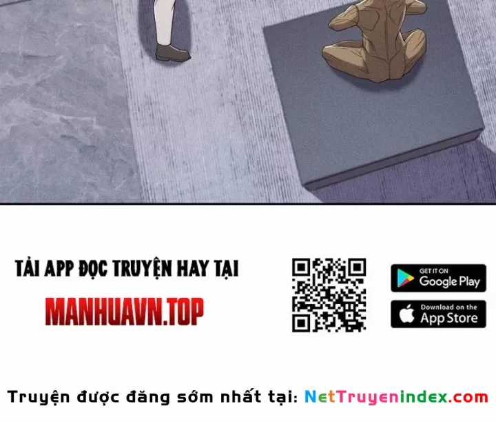 Ẩn Long Đô Thị - Chapter 62 - Trang 118