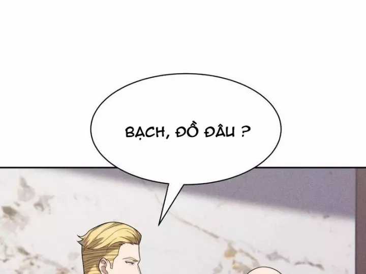 Ẩn Long Đô Thị - Chapter 62 - Trang 119