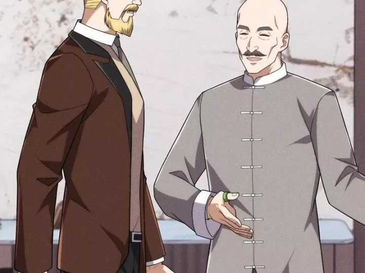 Ẩn Long Đô Thị - Chapter 62 - Trang 120