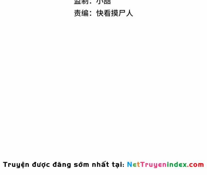 Ẩn Long Đô Thị - Chapter 62 - Trang 13