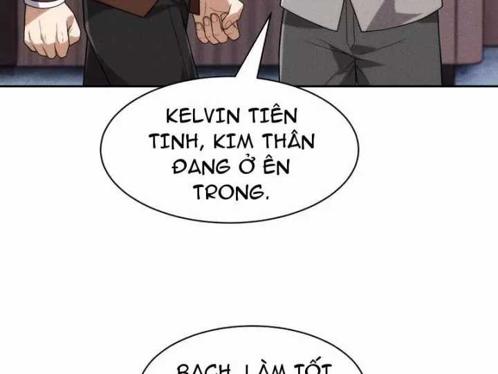 Ẩn Long Đô Thị - Chapter 62 - Trang 121