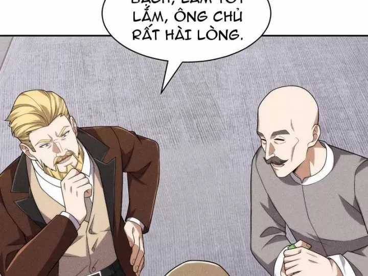 Ẩn Long Đô Thị - Chapter 62 - Trang 122