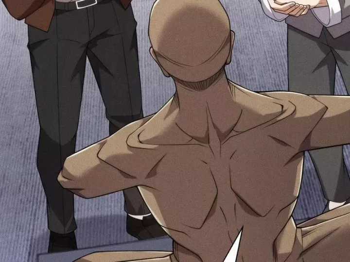 Ẩn Long Đô Thị - Chapter 62 - Trang 123