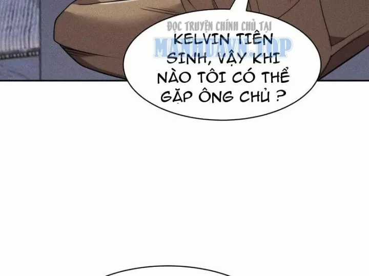 Ẩn Long Đô Thị - Chapter 62 - Trang 124