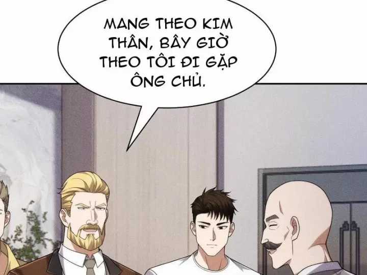 Ẩn Long Đô Thị - Chapter 62 - Trang 125