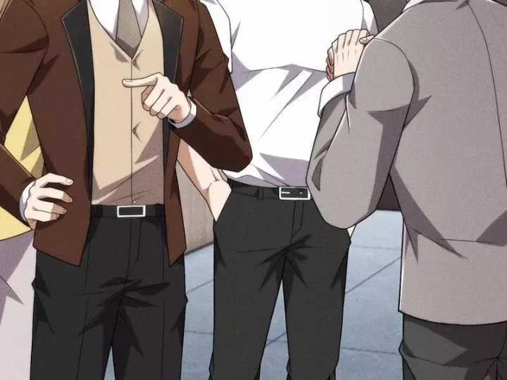 Ẩn Long Đô Thị - Chapter 62 - Trang 126