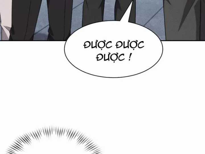 Ẩn Long Đô Thị - Chapter 62 - Trang 127