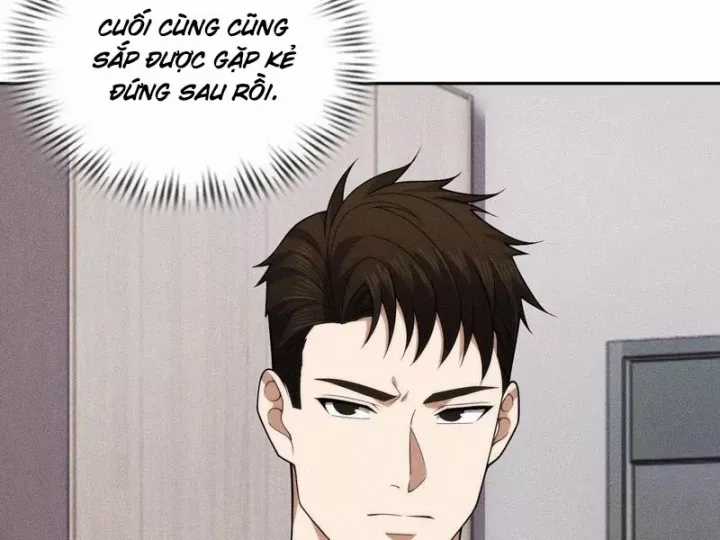 Ẩn Long Đô Thị - Chapter 62 - Trang 128