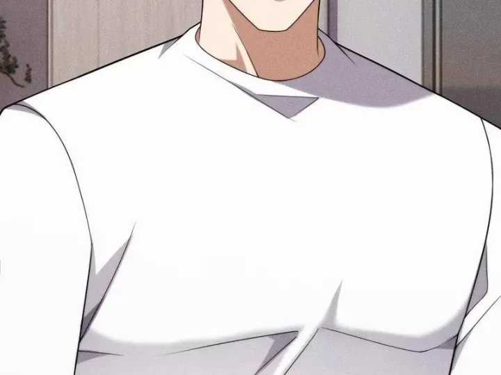 Ẩn Long Đô Thị - Chapter 62 - Trang 129