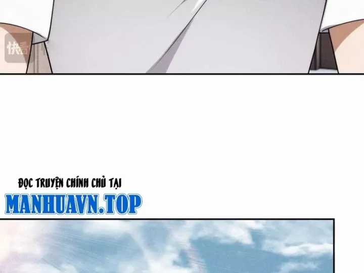 Ẩn Long Đô Thị - Chapter 62 - Trang 130