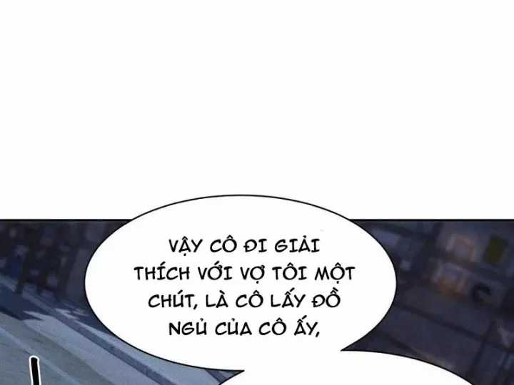 Ẩn Long Đô Thị - Chapter 62 - Trang 14