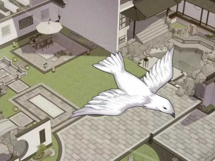 Ẩn Long Đô Thị - Chapter 62 - Trang 132