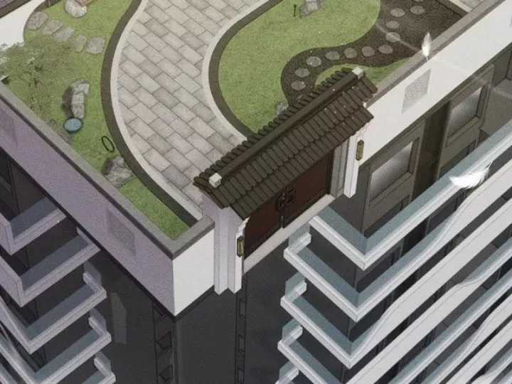 Ẩn Long Đô Thị - Chapter 62 - Trang 133