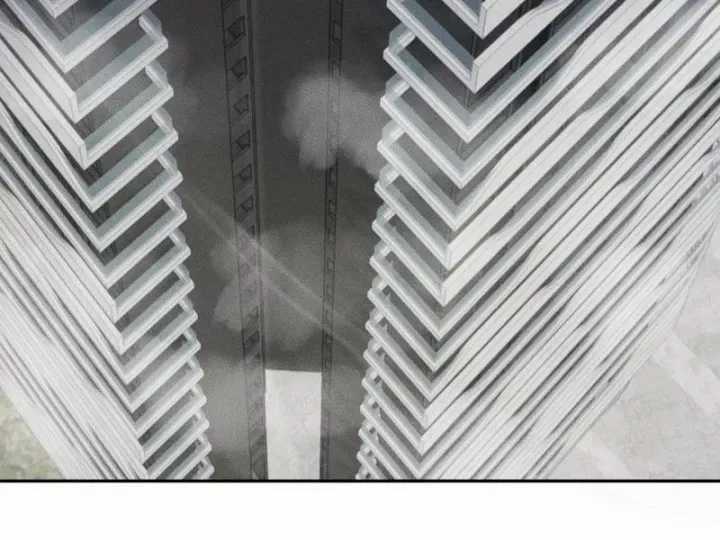 Ẩn Long Đô Thị - Chapter 62 - Trang 134