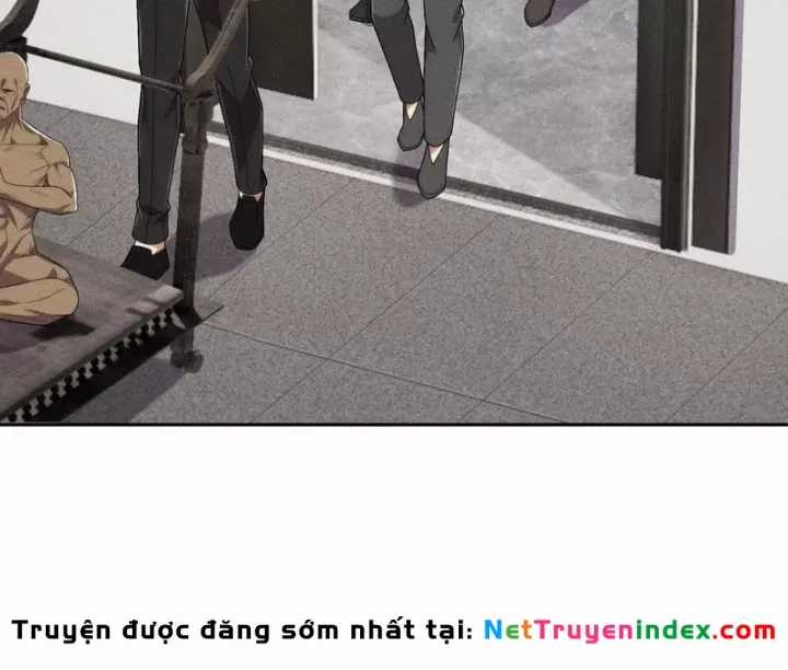 Ẩn Long Đô Thị - Chapter 62 - Trang 137