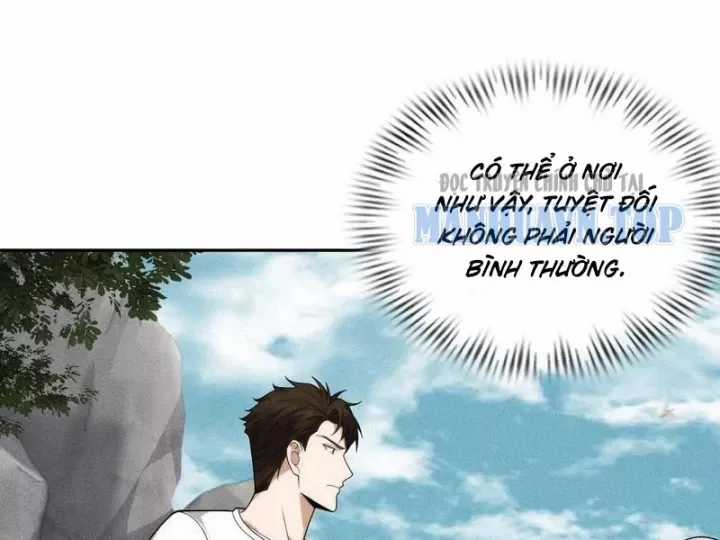 Ẩn Long Đô Thị - Chapter 62 - Trang 138