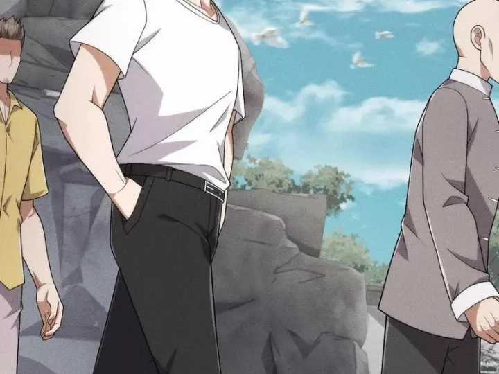 Ẩn Long Đô Thị - Chapter 62 - Trang 139