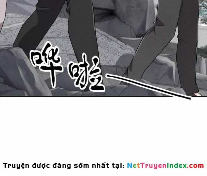 Ẩn Long Đô Thị - Chapter 62 - Trang 140