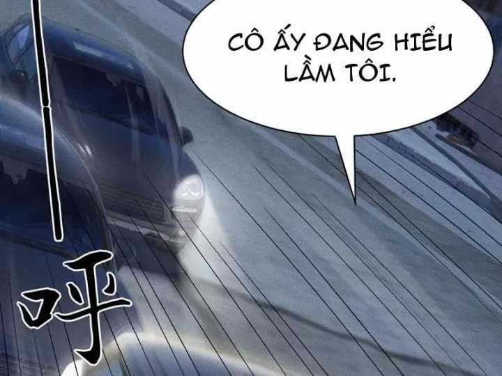 Ẩn Long Đô Thị - Chapter 62 - Trang 15