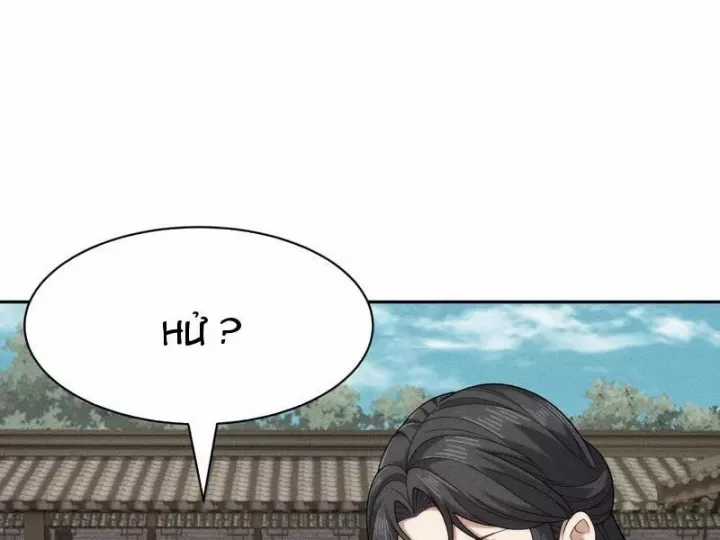 Ẩn Long Đô Thị - Chapter 62 - Trang 141