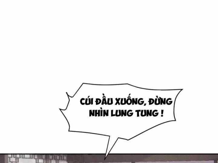 Ẩn Long Đô Thị - Chapter 62 - Trang 144