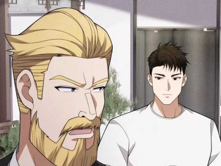 Ẩn Long Đô Thị - Chapter 62 - Trang 145