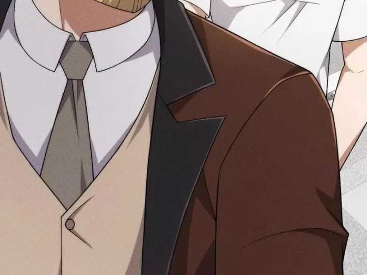 Ẩn Long Đô Thị - Chapter 62 - Trang 146