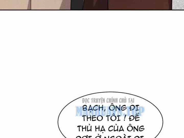 Ẩn Long Đô Thị - Chapter 62 - Trang 147