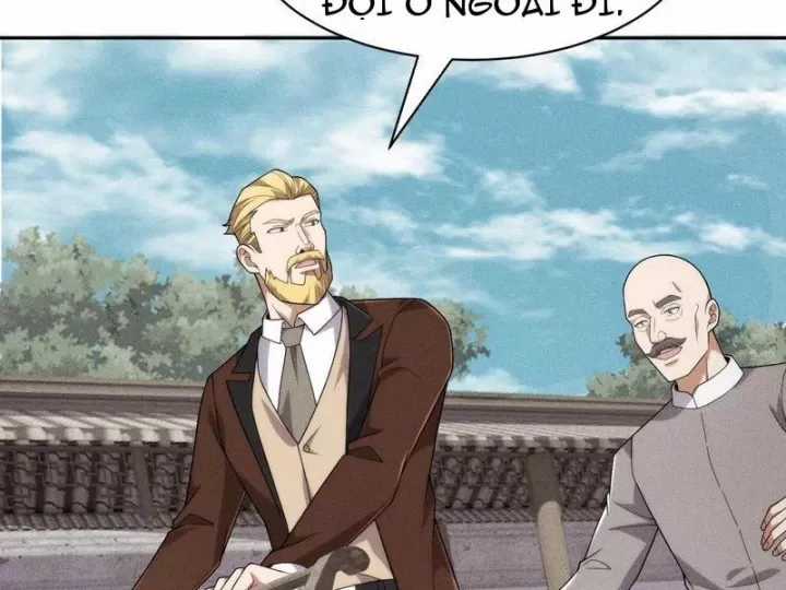 Ẩn Long Đô Thị - Chapter 62 - Trang 148