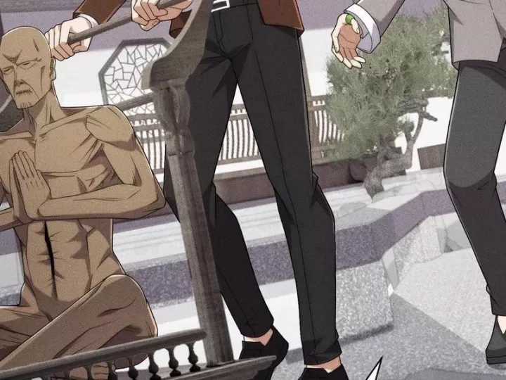 Ẩn Long Đô Thị - Chapter 62 - Trang 149