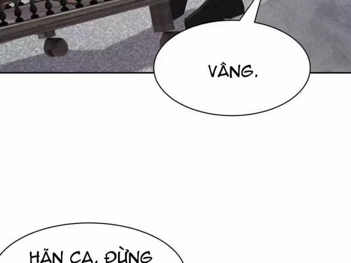 Ẩn Long Đô Thị - Chapter 62 - Trang 150