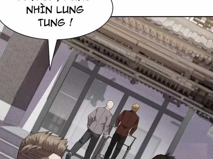 Ẩn Long Đô Thị - Chapter 62 - Trang 151