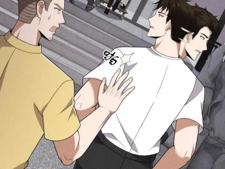 Ẩn Long Đô Thị - Chapter 62 - Trang 152