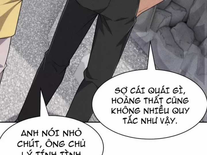 Ẩn Long Đô Thị - Chapter 62 - Trang 153