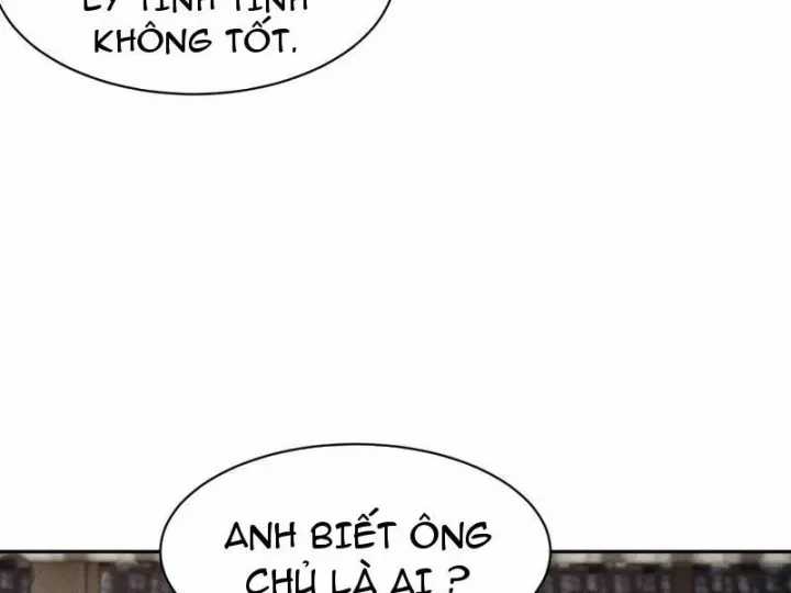 Ẩn Long Đô Thị - Chapter 62 - Trang 154