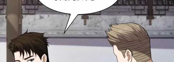 Ẩn Long Đô Thị - Chapter 62 - Trang 155