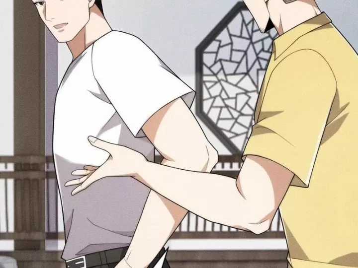 Ẩn Long Đô Thị - Chapter 62 - Trang 156