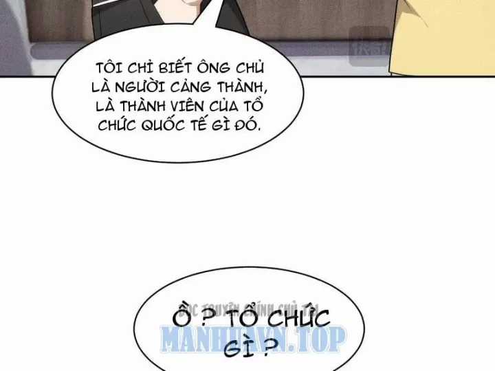 Ẩn Long Đô Thị - Chapter 62 - Trang 157