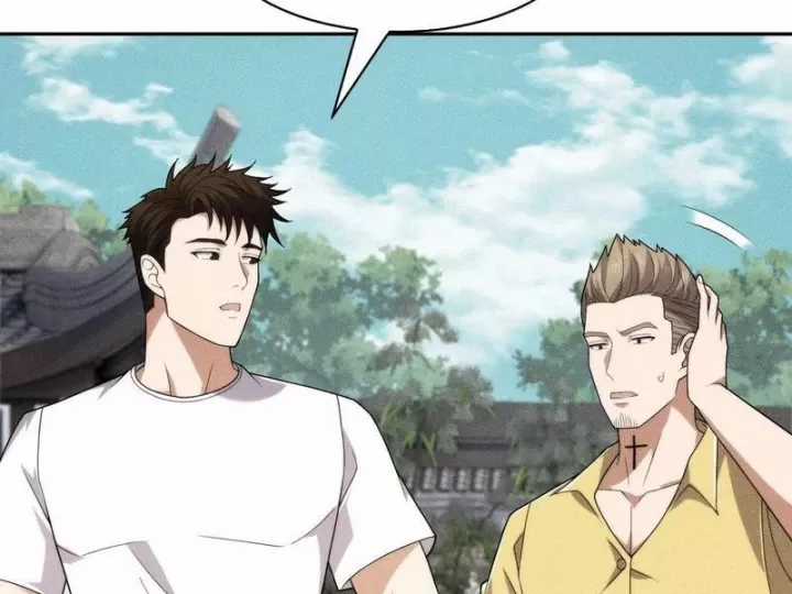 Ẩn Long Đô Thị - Chapter 62 - Trang 158