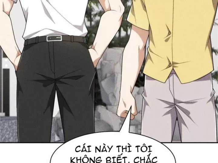 Ẩn Long Đô Thị - Chapter 62 - Trang 159