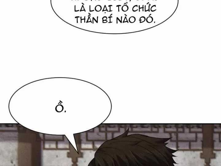 Ẩn Long Đô Thị - Chapter 62 - Trang 160