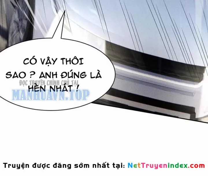 Ẩn Long Đô Thị - Chapter 62 - Trang 17